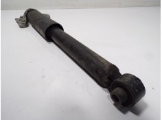 Recambio de amortiguador trasero derecho para opel insignia grand sport 1.6 cdti dpf referencia OEM IAM 84373675 3188901  2