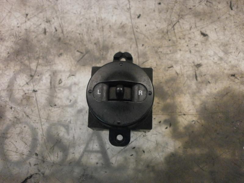 Recambio de mando retrovisor para kia picanto 1.1 lx referencia OEM IAM   