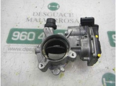 Recambio de caja mariposa para opel astra j gtc 2.0 16v cdti referencia OEM IAM   