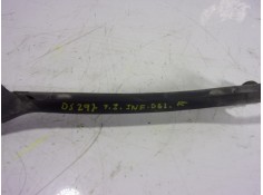 Recambio de brazo suspension inferior trasero izquierdo para mercedes-benz clase c coupe (w205) c 220 d (205.304) referencia OEM 2