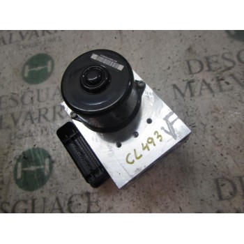 ABS A0044312512 A0054317512 