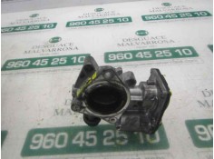 Recambio de caja mariposa para opel astra j gtc 2.0 16v cdti referencia OEM IAM    2