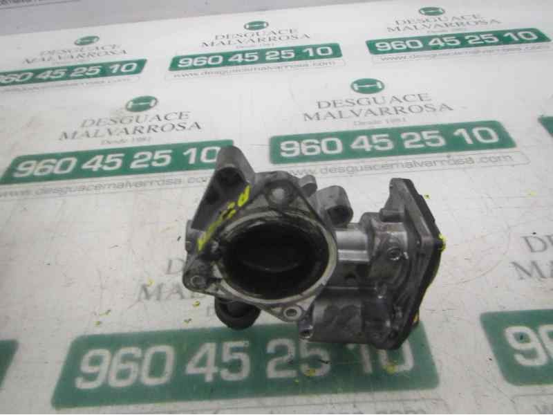 Recambio de caja mariposa para opel astra j gtc 2.0 16v cdti referencia OEM IAM   