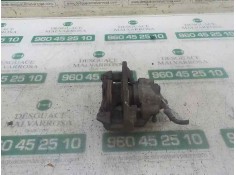 Recambio de pinza freno delantera derecha para ford transit connect (tc7) 1.8 tdci cat referencia OEM IAM    2