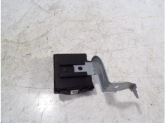 Recambio de modulo electronico para hyundai i20 1.0 tgdi cat referencia OEM IAM 95800C8500 95800C8500  2