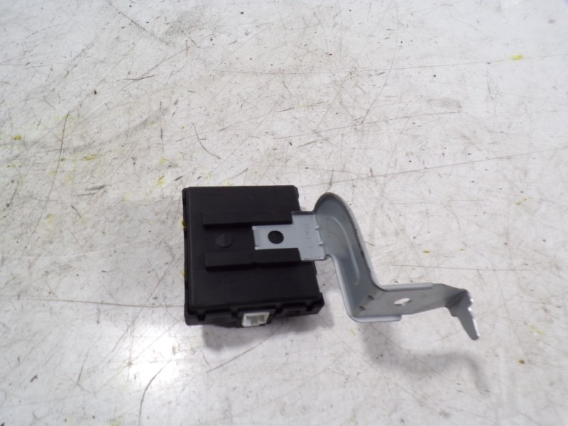 Recambio de modulo electronico para hyundai i20 1.0 tgdi cat referencia OEM IAM 95800C8500 95800C8500 