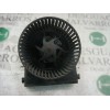 Recambio de motor calefaccion para seat ibiza (6k1) signo referencia OEM IAM   