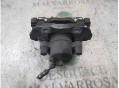 Recambio de pinza freno delantera derecha para ford focus turn. (cb8) 1.6 tdci cat referencia OEM IAM 1682875   2