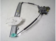 Recambio de elevalunas delantero derecho para kia rio (yb) 1.0 tgdi cat referencia OEM IAM 82402H8100 82460H8000  2