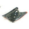Recambio de piloto trasero izquierdo para toyota yaris (_p13_) 1.5 hybrid (nhp130_) referencia OEM IAM 815610D610  