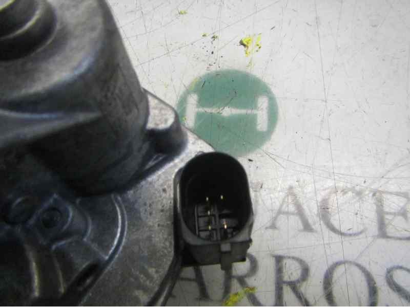 Recambio de caja mariposa para opel astra j gtc 2.0 16v cdti referencia OEM IAM   