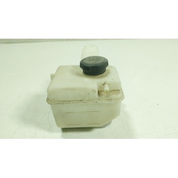 DEPOSITO EXPANSION 25430G6000 