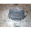 Recambio de pinza freno delantera izquierda para alfa romeo 145 td referencia OEM IAM   