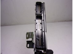 Recambio de centralita motor uce para toyota corolla cross hybrid 1.8 referencia OEM IAM 8966116790 8966116790  2