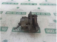 Recambio de pinza freno delantera izquierda para ford transit connect (tc7) 1.8 tdci cat referencia OEM IAM    2