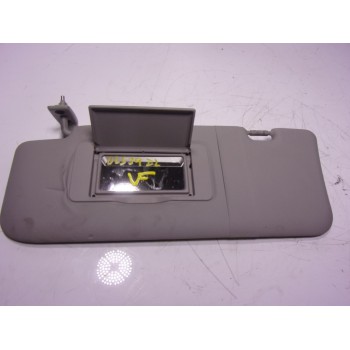 PARASOL IZQUIERDO A16481023107F59 