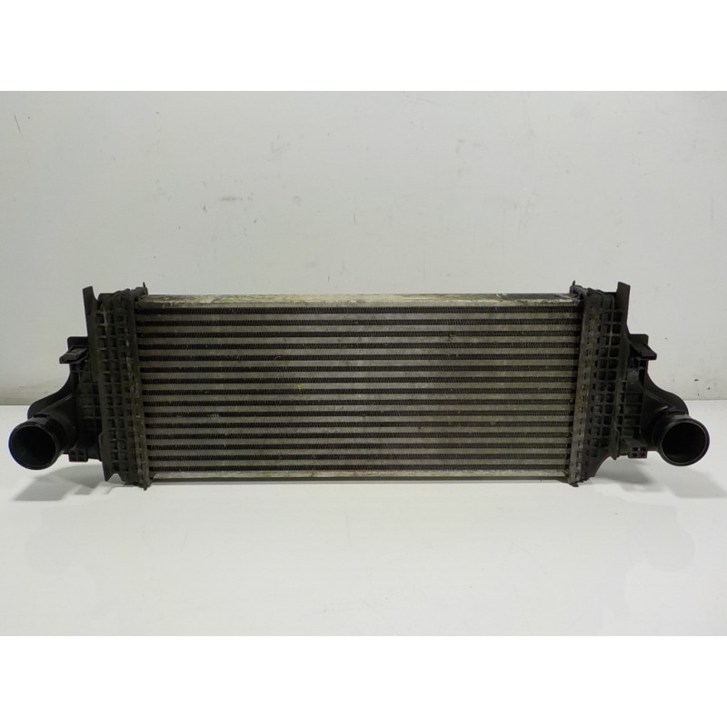 Recambio de intercooler para mercedes-benz clase r (w251) 3.0 cdi cat referencia OEM IAM A1645001900 A1645001900 