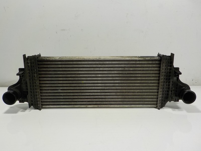 Recambio de intercooler para mercedes-benz clase r (w251) 3.0 cdi cat referencia OEM IAM A1645001900 A1645001900 