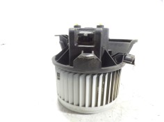 Recambio de motor calefaccion para opel combo d 1.3 16v cdti referencia OEM IAM 95514201 507730100  2