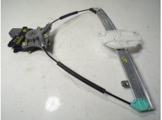 Recambio de elevalunas delantero izquierdo para kia rio (yb) 1.0 tgdi cat referencia OEM IAM 82401H8110 82450H8010  2