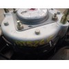 Recambio de airbag delantero izquierdo para seat ibiza (6l1) cool referencia OEM IAM   