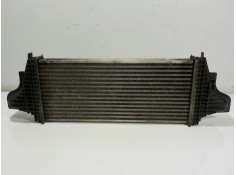 Recambio de intercooler para mercedes-benz clase r (w251) 3.0 cdi cat referencia OEM IAM A1645001900 A1645001900  2