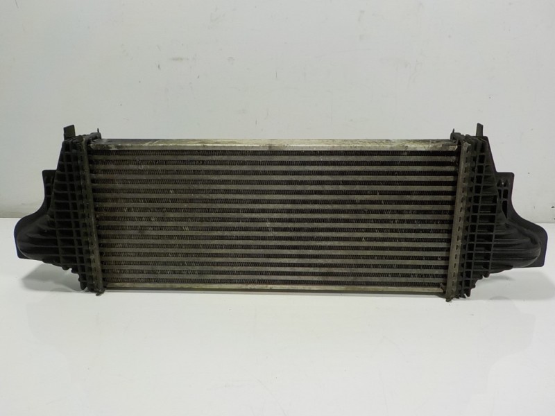 Recambio de intercooler para mercedes-benz clase r (w251) 3.0 cdi cat referencia OEM IAM A1645001900 A1645001900 