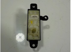 Recambio de mando multifuncion para citroën c-elysée 1.6 blue-hdi fap referencia OEM IAM 98187373ZD 98187373ZD 1706080407 2