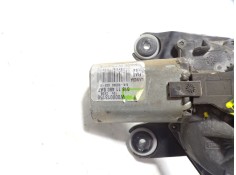 Recambio de motor limpia trasero para opel combo d 1.3 16v cdti referencia OEM IAM 95513476 51811480 W000013150 2