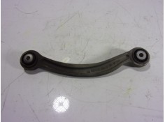 Recambio de brazo suspension superior trasero derecho para mercedes-benz clase c coupe (w205) c 220 d (205.304) referencia OEM I 2