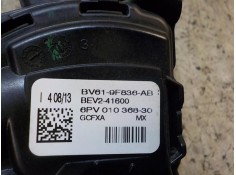 Recambio de potenciometro pedal para ford focus turn. (cb8) 1.6 tdci cat referencia OEM IAM 1710214 BV619F836AB  2