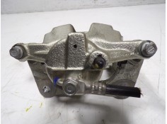 Recambio de pinza freno delantera derecha para toyota c-hr 132 kw referencia OEM IAM 47730F4010   2