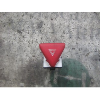 WARNING 1K0953509A 1K0953509A 