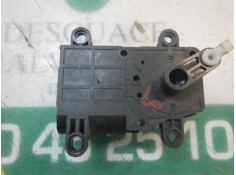 Recambio de motor electrico para kia sorento 2.5 crdi cat referencia OEM IAM 972223E000 H400730510 H400730510