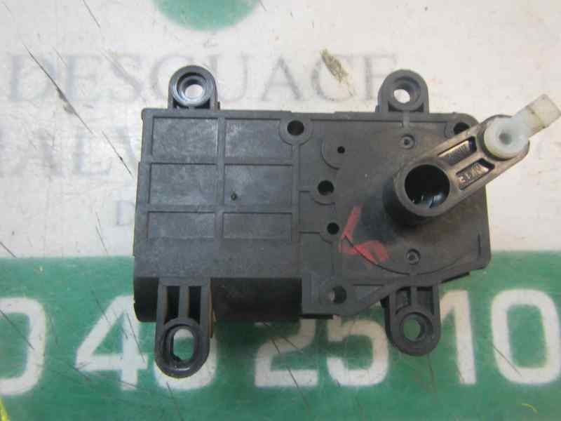 Recambio de motor electrico para kia sorento 2.5 crdi cat referencia OEM IAM 972223E000 H400730510 H400730510