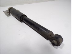 Recambio de amortiguador trasero izquierdo para opel insignia grand sport 1.6 cdti dpf referencia OEM IAM 84373675 3188901  2