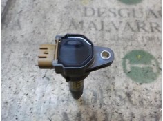 Recambio de bobina para suzuki swift azg (nz) 1.2 cat referencia OEM IAM 3340051K51   2