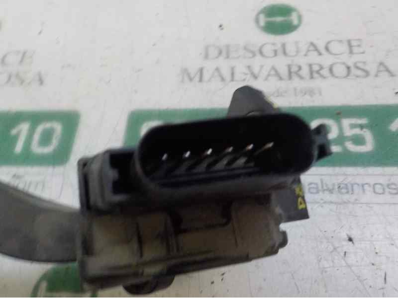 Recambio de potenciometro pedal para ford transit connect (tc7) 1.8 tdci cat referencia OEM IAM   