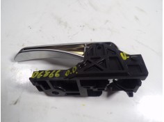 Recambio de maneta interior delantera derecha para toyota rav4 hybrid fwd referencia OEM IAM 6920533140C0   2