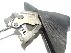 Recambio de palanca freno de mano para opel combo d 1.3 16v cdti referencia OEM IAM 95510621   2