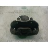 Recambio de pinza freno delantera izquierda para ford focus sportbreak (cap) sport referencia OEM IAM   
