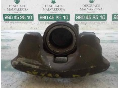 Recambio de pinza freno delantera izquierda para renault kangoo 1.5 dci diesel fap referencia OEM IAM    2