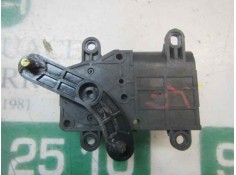 Recambio de motor electrico para kia sorento 2.5 crdi cat referencia OEM IAM 971083E000 H400730490 H400730490