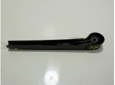 Recambio de brazo limpia trasero para seat leon (5f1) 1.6 tdi referencia OEM IAM 5K6955707B   2