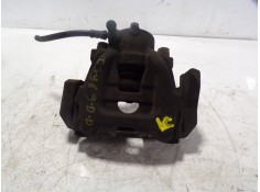 Recambio de pinza freno delantera derecha para opel combo d 1.3 16v cdti referencia OEM IAM 95511370   2