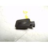 Recambio de maneta porton para ford mondeo lim. 1.5 tdci cat referencia OEM IAM 4122748 1L2T14K147AA 