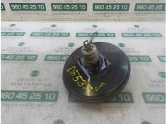 Recambio de servofreno para ford transit connect (tc7) 1.8 tdci cat referencia OEM IAM    2