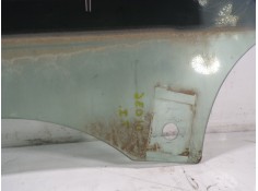 Recambio de cristal puerta trasero izquierdo para audi a5 sportback (8t) 3.0 tdi quattro referencia OEM IAM 8T8845205B   2