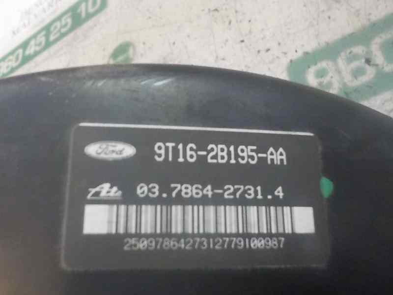 Recambio de servofreno para ford transit connect (tc7) 1.8 tdci cat referencia OEM IAM   