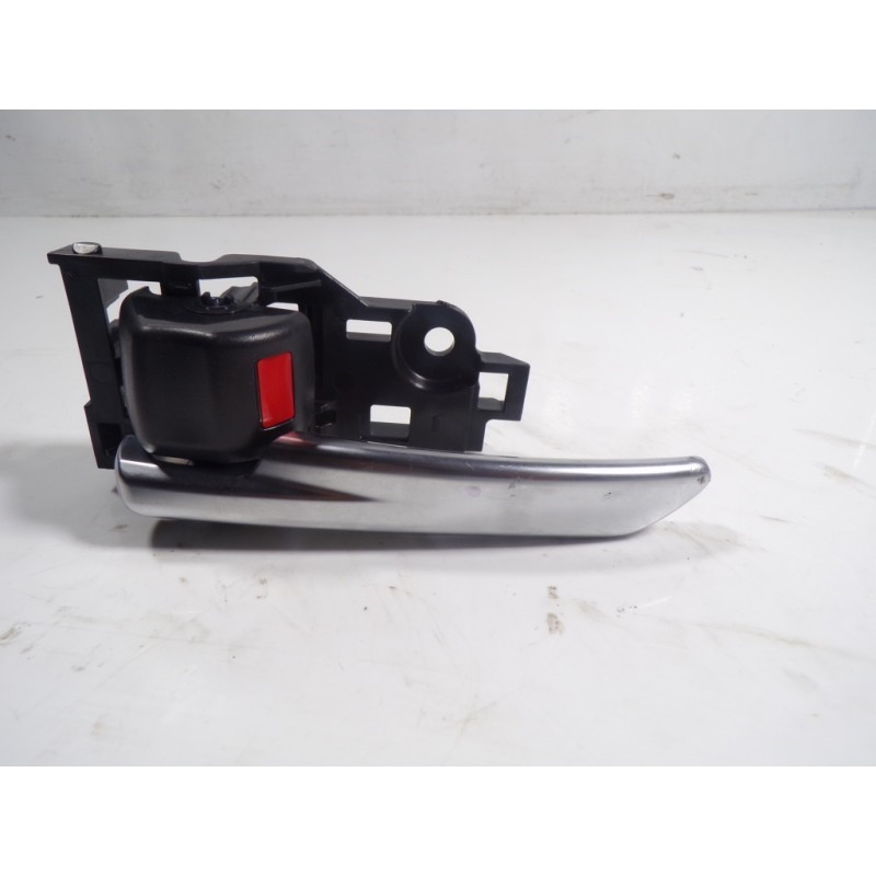 Recambio de maneta interior delantera izquierda para toyota rav4 hybrid fwd referencia OEM IAM 6920633150C0  